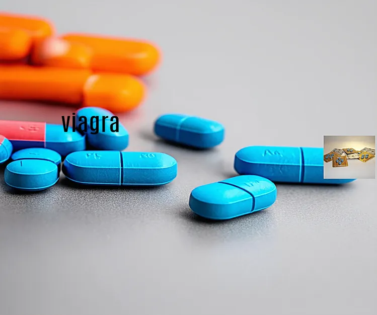 Viagra 1