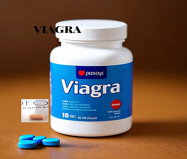 Viagra 2